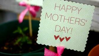 Mothers Day Wallpaper For Desktop Live HD Hq Pictures