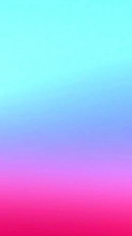 Solid Colors Wallpaper 4k Wallperio Ombre