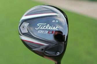 Golf Wallpaper HD Titleist