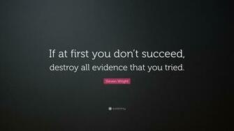 Funny Quotes Wallpaper Top Background