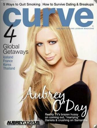 Aubrey O Day Photo Of Pics Wallpaper