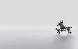 And Here Is Another One Of My Wallpaper Collections Hope You Ll