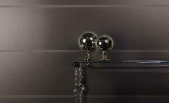 Shima Wallpaper Collection Source Romo Australia The