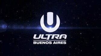 Tiesto Wallpaper