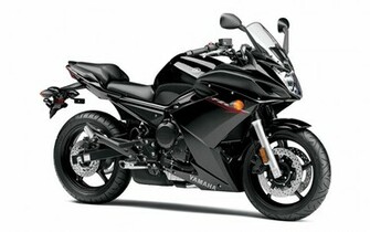 Tag Yamaha Fz6r Motorcycle Wallpaper Background Photos Image And