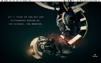 Wallpaper The Greatest Changer That Ever Made Umathurman