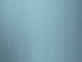 Wallpaper Vertical HD Walls Find