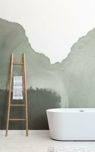 Bespoke Wallpaper Wall Murals