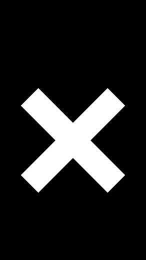 Arctic Monkeys Am Wallpaper iPhone Tags Xx