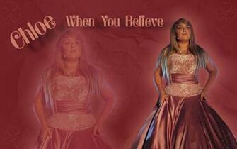 Chloe Agnew Wallpaper Susan Mcfadden And Mirad Pictures
