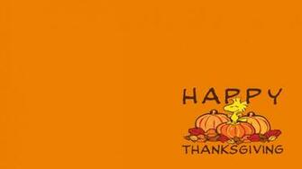 Thanksgiving Wallpaper
