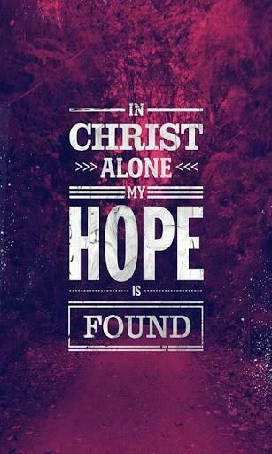 Christian Quotes Wallpaper For Android By 9aud Appszoom