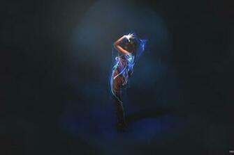 Android Phone Wallpaper