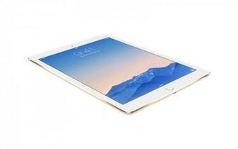 Name iPad Air Apple Wallpaper