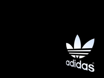 Adidas Wallpaper