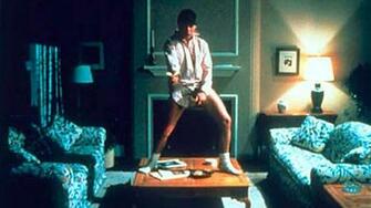 Classic 80s Movies