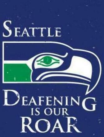Seahawks Wallpaper HD iPad Seattle Game Of