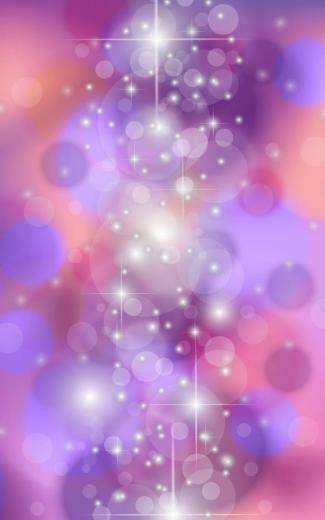 Glitter Live Wallpaper T L Chargement Android Gratuit De