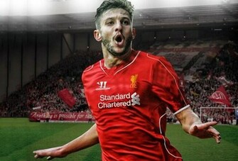 The Top Most Expensive Football Transfers In