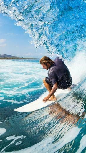 Surf Wallpaper iPhone Zone