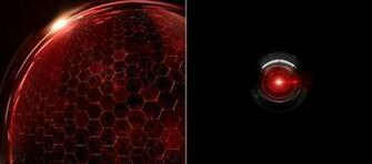 Htc Droid Dna Live Wallpaper Android Apps On Google Play