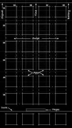 Simple Battery Wallpaper At Wallpaperbro