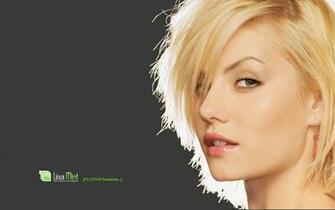 Linuxmint Wallpaper