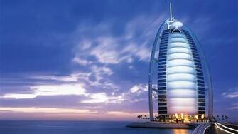Top HD Wallpaper 1080p