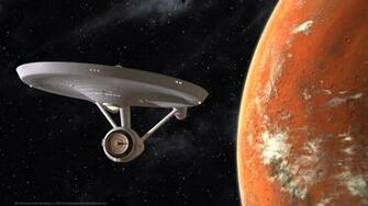 Star Trek Sci Fi S 50th Anniversary