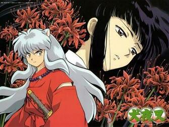 3d Wallpaper Top Ten Beaches Friends iPhone Inuyasha