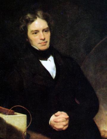 Faraday S Laws Of Electrolysis Wikipedia