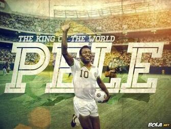Desktop Background Pele Tdv2424 Inc HDq Cover