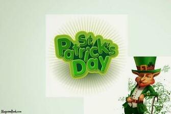 St Patrick Day Wallpaper Best Cars Res