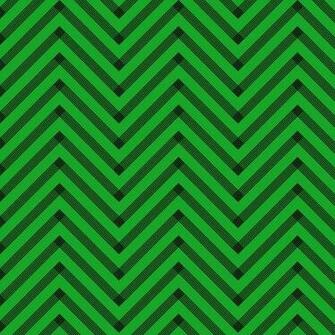 Chevron Background Navy And Green Background