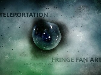 Fringe Wallpaper Pictures