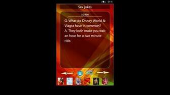 Sex Jokes Windows Apps On Microsoft Store