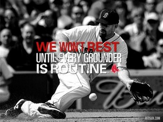 Source Url Letsgosox Spot Background