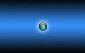 Desktop Wallpaper HD Windows