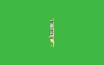 Nerd Funny Books Simple Background Giraffes Green Wallpaper
