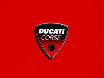 Alfa Romeo Ducati Corse Jp Spec Wallpaper Cool Cars