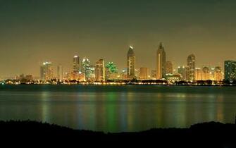California Wallpaper Pictures Image