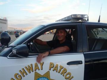 File California Highway Patrol Jpg Wikipedia