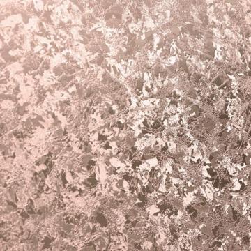 Amazon Arthouse Wallpaper Double Roll Velvet Crush Foil