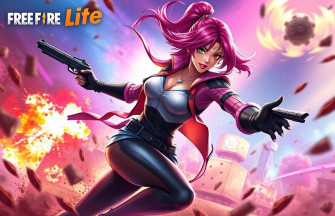 Caroline Fire Wallpaper