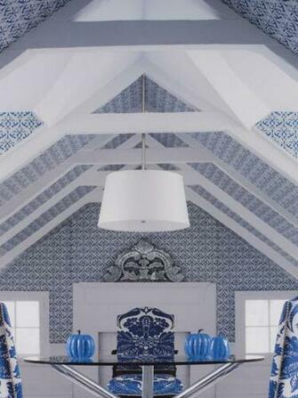Stroheim And Romann Wallpaper Aka Fabricut Inc The