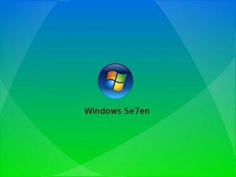 Besplatna Pozadina Wallpaper Za Desktop Windows