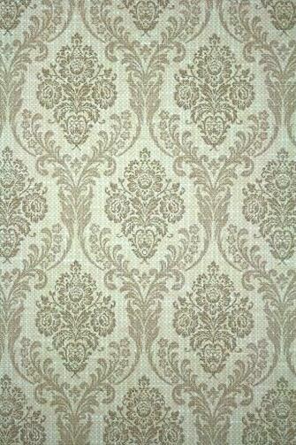 Shabby Chic Wallpaper