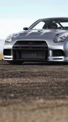 Wallpaper For iPhone And iPad Android