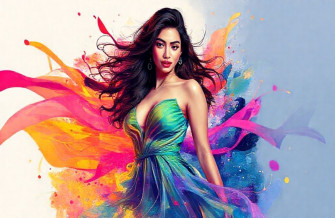 Tamanna Wallpaper Galleries