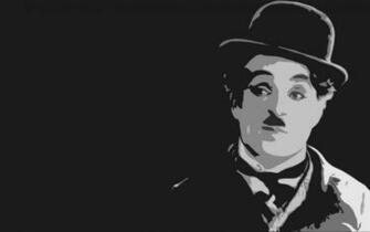 Charlie Chaplin Wallpaper 4k8yzu6 Px